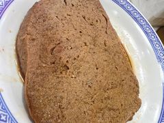 -鲁达面馆本帮风味(共康东路店)