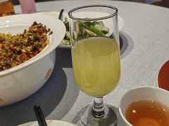 -青螺餐厅·家宴(松雅湖店)