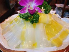 竹笋-槐店王婆大虾(开发区店)