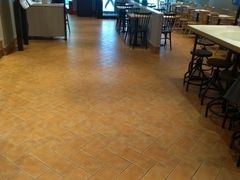 -肯德基(格尔木世邦店)