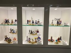-秋叶原电器街