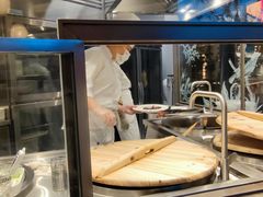 -桂满陇·海市蜃楼·黑金(国金店)