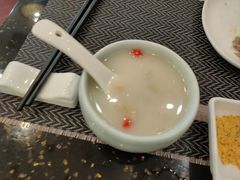 -飞天大厦清真餐厅