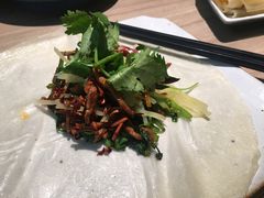 -老昌春饼(松北店)