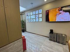 -希玛爱康健口腔(南山海岸城店)