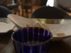 -安妮意大利餐厅(世贸天阶店)