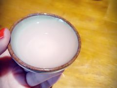 -花笙记打边炉·煲仔饭(五大道店)