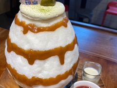 -楠火锅(龙阳广场店)
