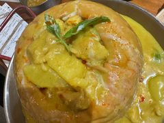-像素研食The pixlab (皮市街店)