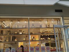 -好利来(回龙观西大街店)