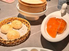 -1949-全鸭季(金宝街店)