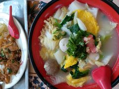 -上海海事大学(临港校区)