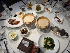 -四季民福烤鸭店(望京南湖东园店)