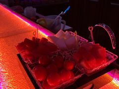 -江湖酒吧