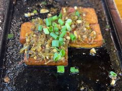 -古真记钵钵鸡(总店)