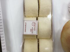 -好利来(世纪金源购物中心店)