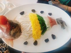 -食廬NOBLE(凯德晶萃店)