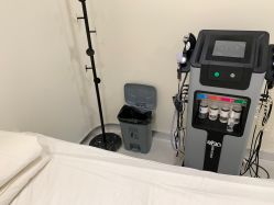 -海涛医疗美容·面部抗衰·注射美鼻