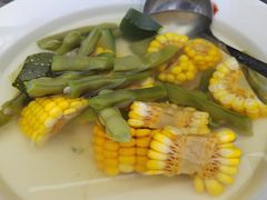 -庾氏龙虾馆(多弗汇店)