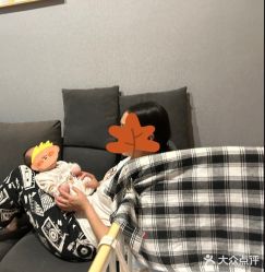 -厦门屿爱月子中心(独栋海湾店)