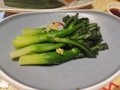 -点都德(奥体印象城店)