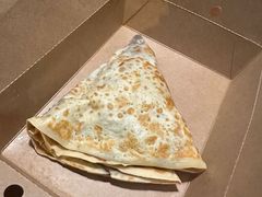 -PAPITO(泰兴路店)
