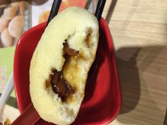 -添好运点心专门店(北角店)