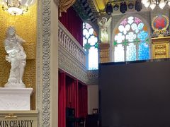 -日日鲜茶餐厅(小公园店)