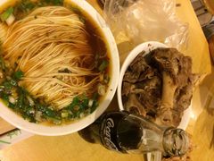 水仙拉面(水仙街店)-水仙拉面(水仙街店)