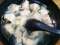 -沙县小吃(平望店)