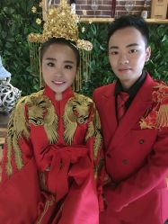 点击看大图 -香庭海婚纱摄影·威海旅拍(统一路店)