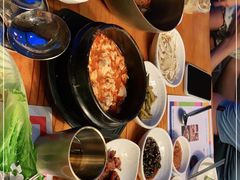 -青鹤谷(苏州店)