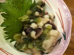 -森味花园·日本料理(伊藤洋华堂亚运村店)