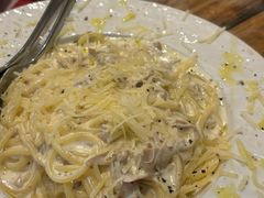 -安立可意大利美食