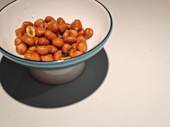 -南门食仙·手工福州菜(南门兜店)