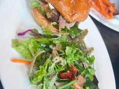 -京A Taproom·精酿餐吧(CBD店)