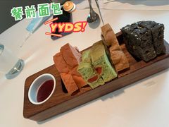 -佐度王子扒房(西城红场店)