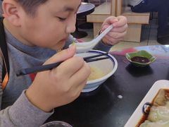 -银记肠粉店(中山一路店)
