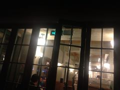 -星巴克(武康路店)