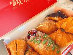 -月枫堂(长春这有山店)