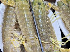 -凯华海鲜火锅·传承三十六年