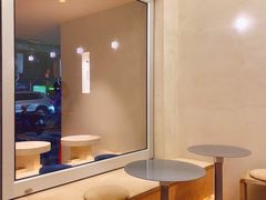 -小团圆糖水铺(襄阳南路店)