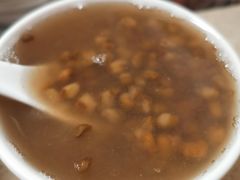 -瘦鬼老档糖水铺