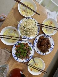 -贝安心月子中心(昌平店)