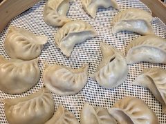 -黔蘑菇四季餐厅(观山湖店)