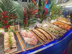 -千家粗粮王(MOMOPARK店)