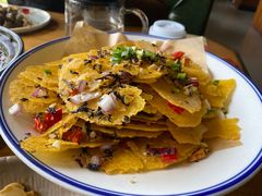 -丰乐餐厅·始于1999·本地老字号