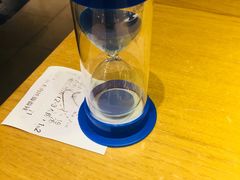 -吕氏疙瘩汤·海鲜新鲁菜(凯德mall新都心店)
