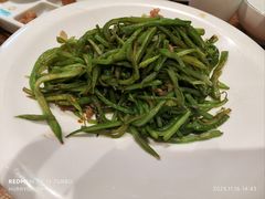 -尹三豆汁(前门旗舰店)