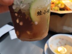 -蛙小侠(珠海华发商都店)
